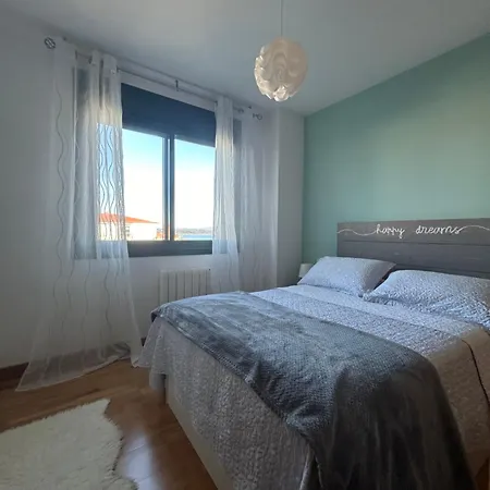 La Isla Apartment *