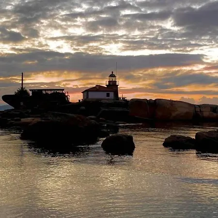 La Isla شقة *